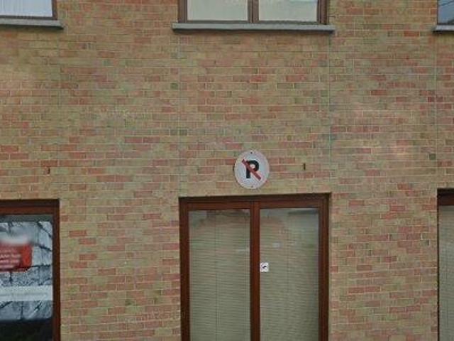 Appartement location à La Hulpe, Wallonie