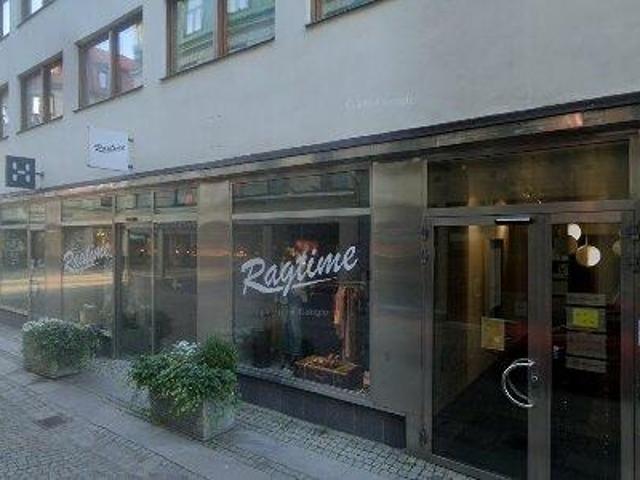Lokal hyra i Göteborg, Västra Götaland