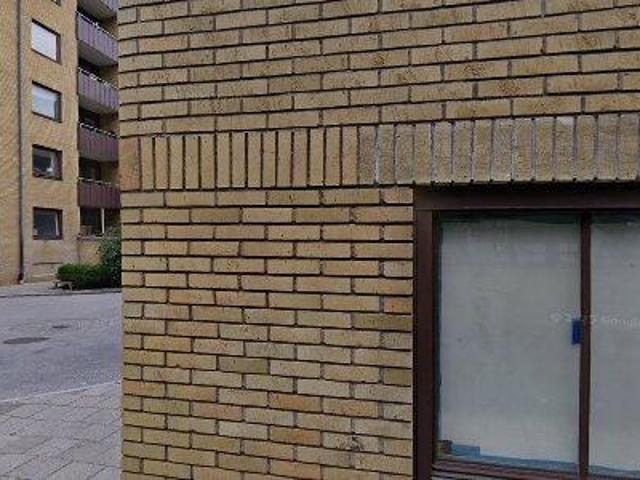 Lägenhet hyra i Malmö, Skåne