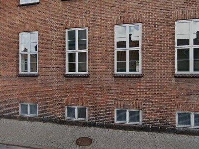 Lejlighed til leje i Roskilde