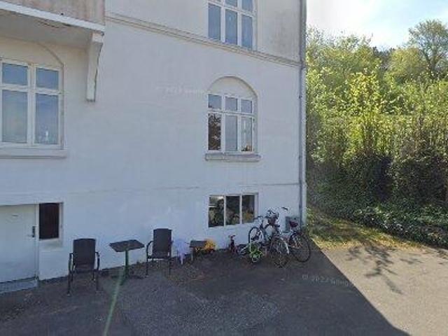 Lejlighed til salg i Ebeltoft, Århus