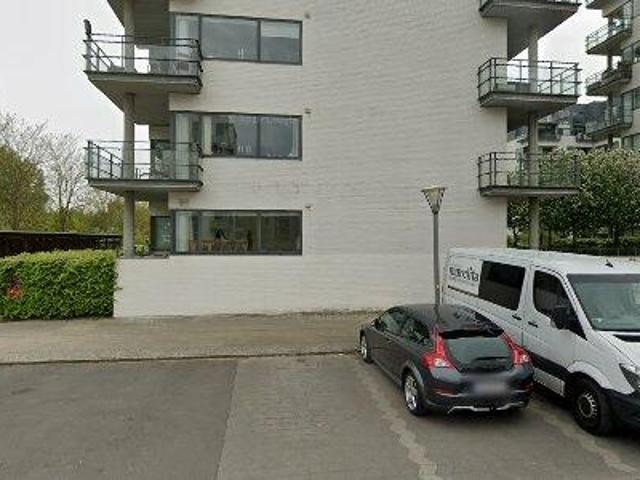 Lejlighed til salg i København, Brøndby