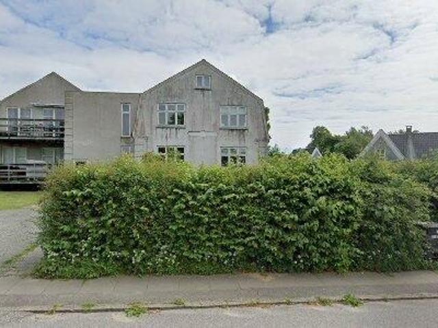 Lejlighed til salg i Århus