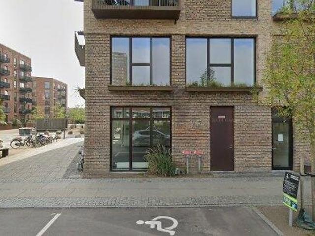 Lejlighed til salg i Valby, København