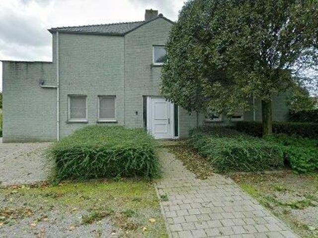 Bureau location à Hoogstraten, Antwerpen