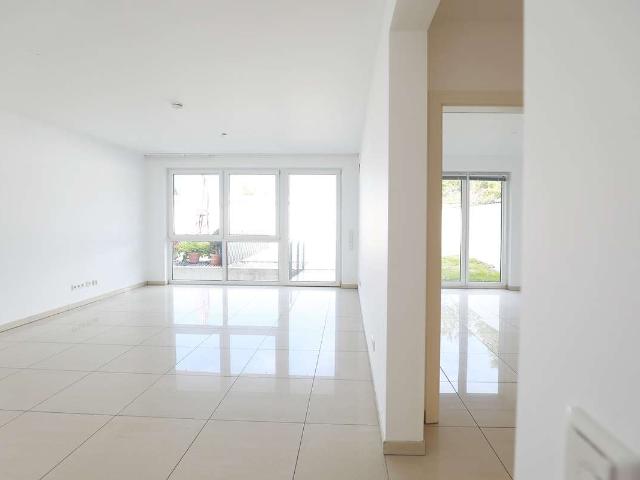 Wohnung kaufen in Delhoven, Dormagen