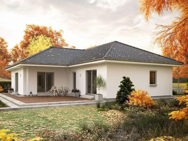 Haus kaufen in Hollfeld, Landkreis Bayreuth