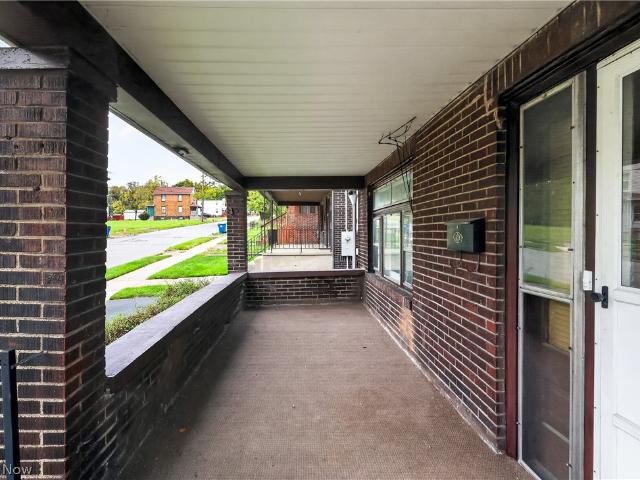 House for sale in Blackburn Plat, Campbell