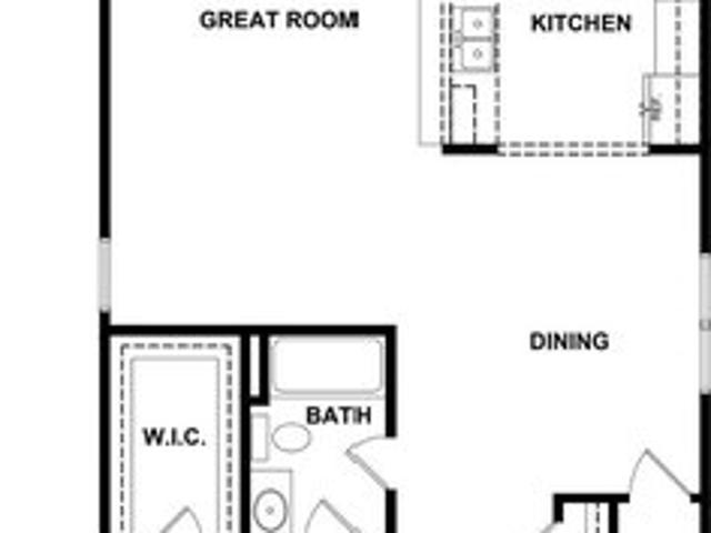 House for sale in Camden, North Carolina