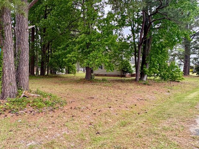 Land for sale in Camden, North Carolina