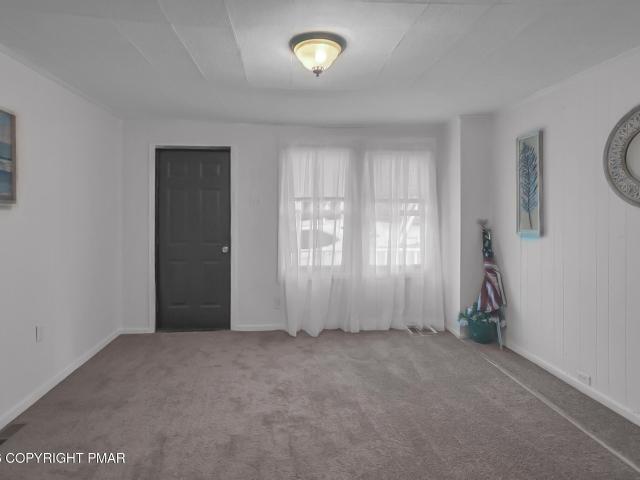 Townhouse for sale in Tamaqua, Pennsylvania