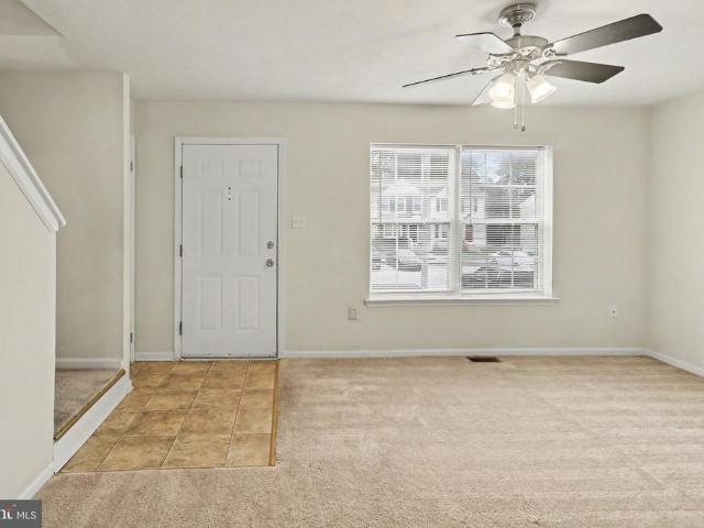 Townhouse for sale in Timberbrook, North East