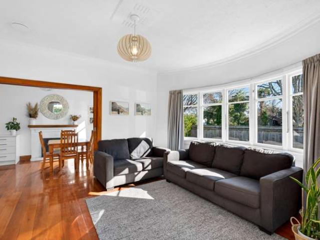 House for sale in Clive