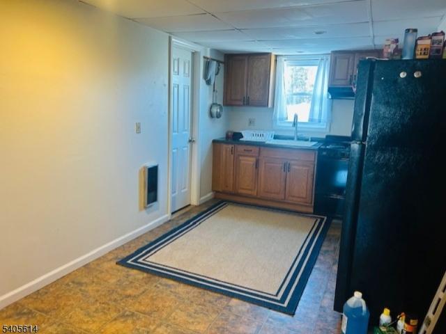 Property for rent in Andover, New Jersey