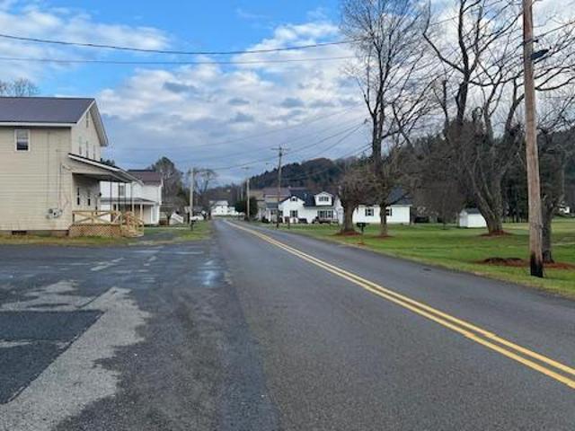 Commercial for sale in Mayport, Pennsylvania