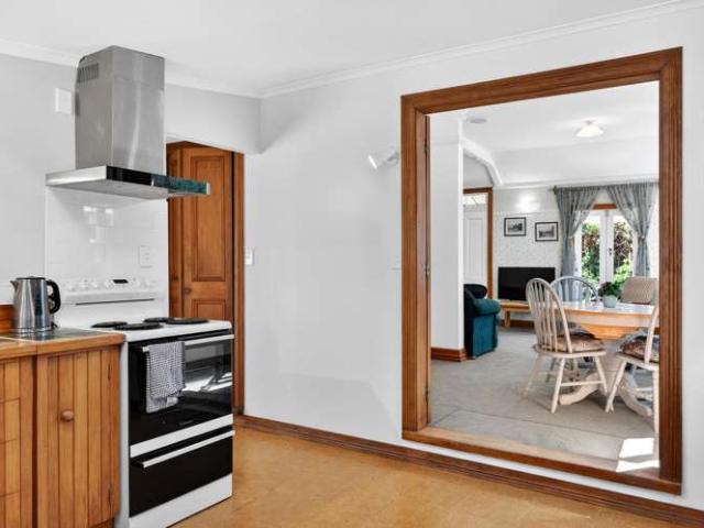 House for sale in Greytown, Wellington