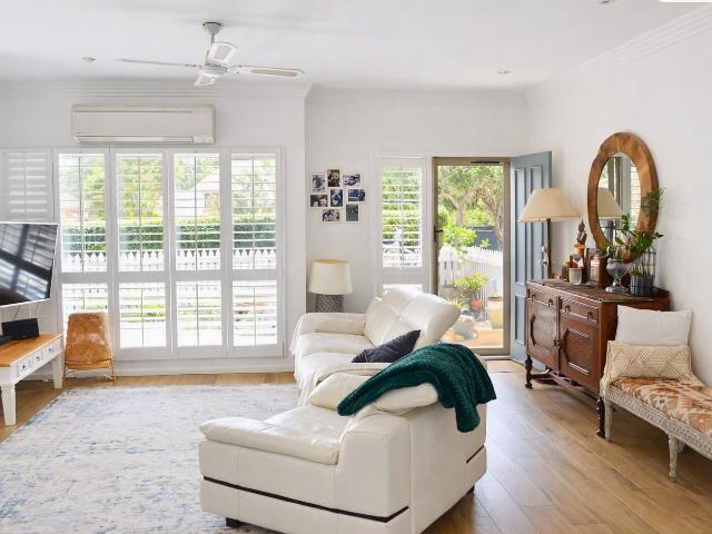 House for rent in Fernbrook, Queensland