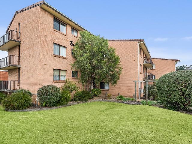 House for rent in Wollongong West, New South Wales