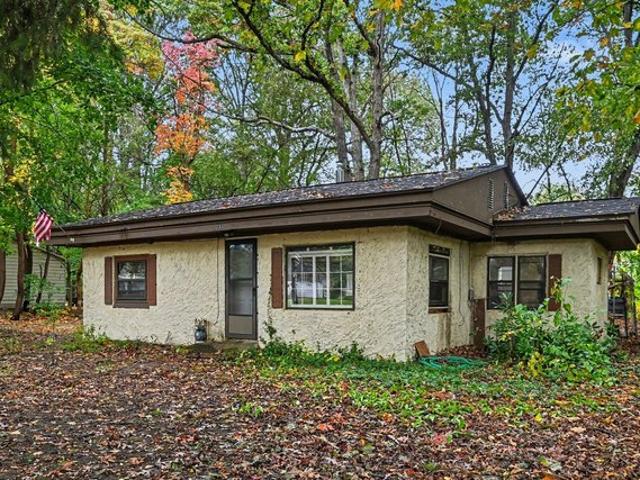 House for sale in Holland, Ottawa County