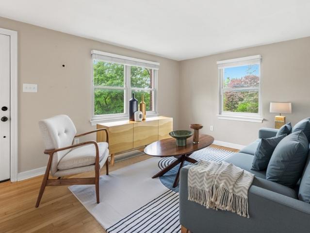 House for sale in Wexford, Pennsylvania