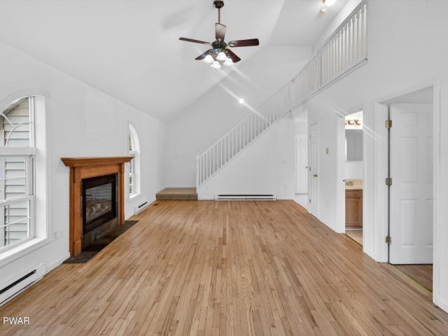 House for sale in Pennsylvania