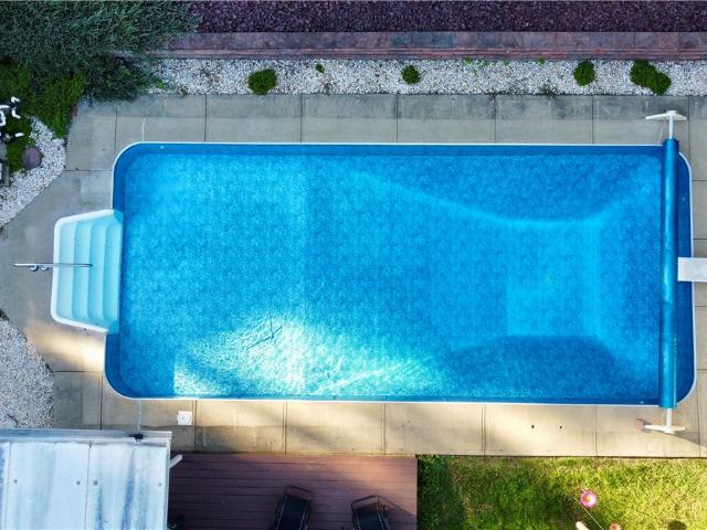 House for sale in Fellsburg, Rostraver Township