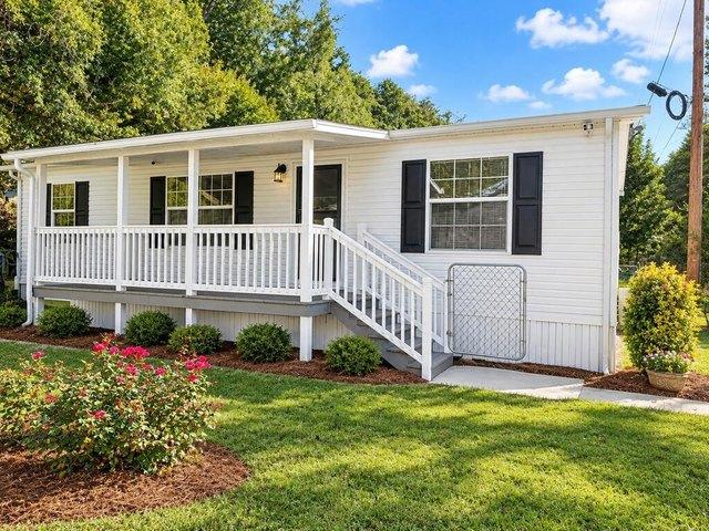 House for sale in Wayland, Kentucky