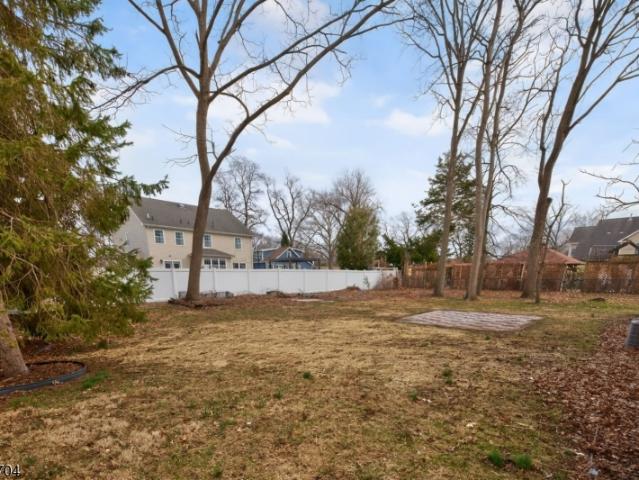 House for sale in South Plainfield, New Jersey