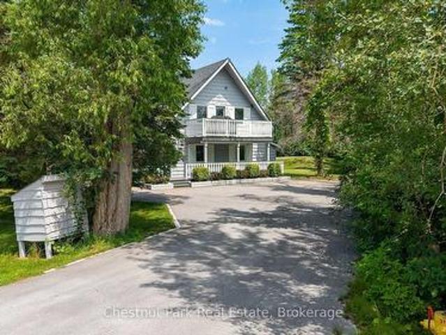House for sale in Grey, Ontario