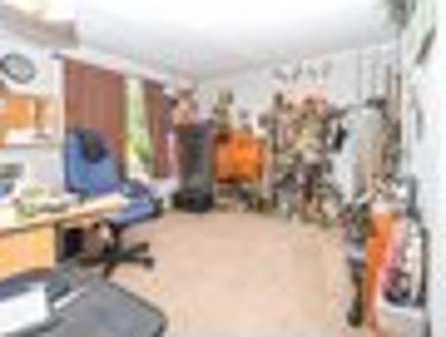 House for sale in Peach Bottom, Pennsylvania