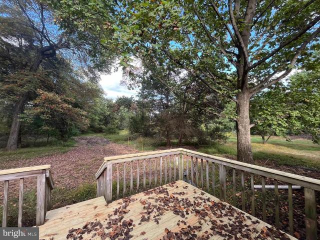 House for sale in Peach Bottom, Pennsylvania