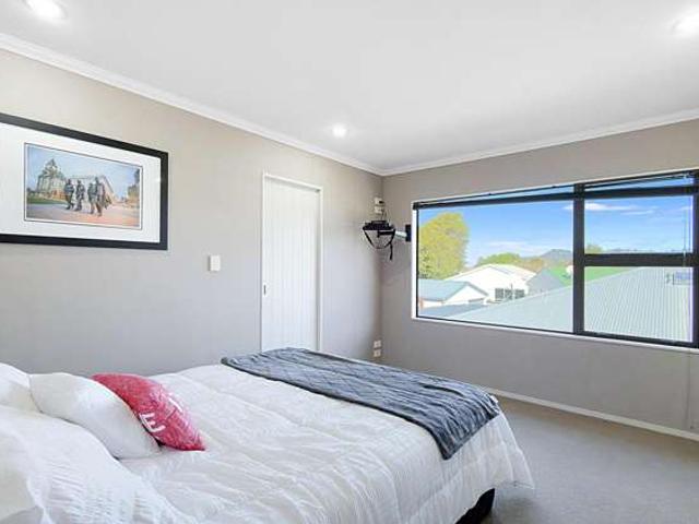 House for sale in Whangamata, Waikato