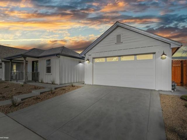 House for sale in Windsor, California