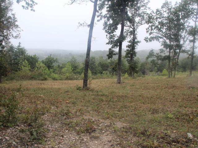 Land for sale in Valley Springs, Marion County