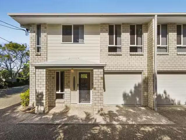 House for rent in Toombul, Queensland