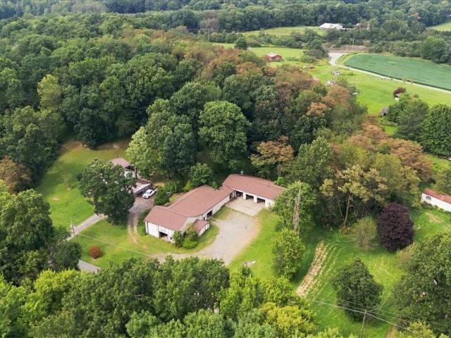 House for sale in Clearfield Township, Butler County