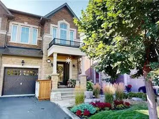 House for sale in Caledon, Ontario