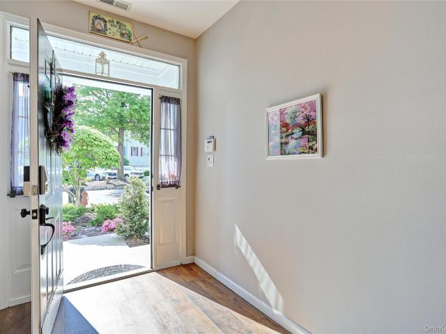 Condo for sale in Rockland, New York