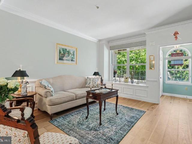Townhouse for sale in Fairview Village, Pennsylvania