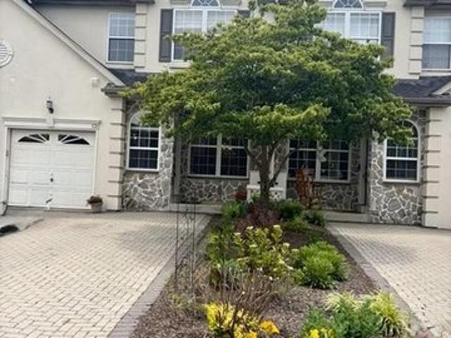 Townhouse for sale in Lansdale, Pennsylvania