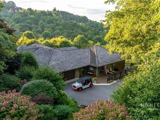 House for sale in Avery, North Carolina