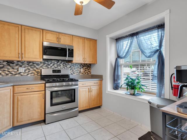Condo for sale in Jackson, New Jersey