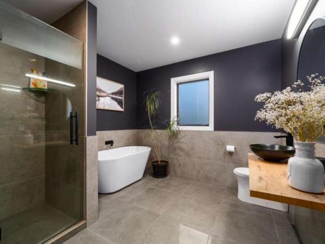 House for sale in Matata, Wellington