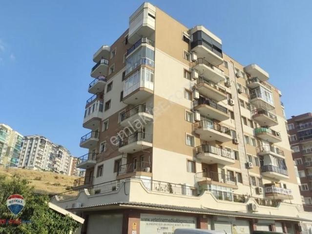 Menemen, İzmir içerisinde satılık mülk
