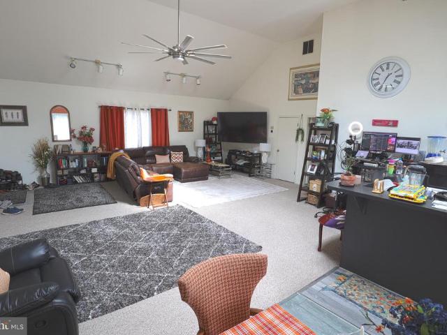 House for sale in Glen Burnie, Maryland