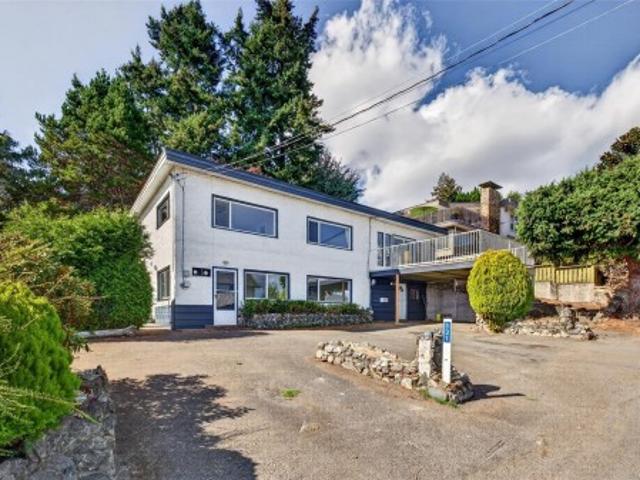 House for sale in Colwood, Capital Regional District