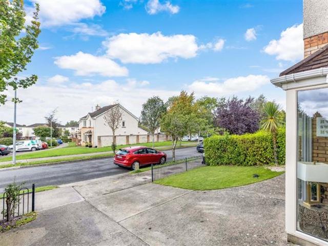 Property for sale in Navan, North Tipperary