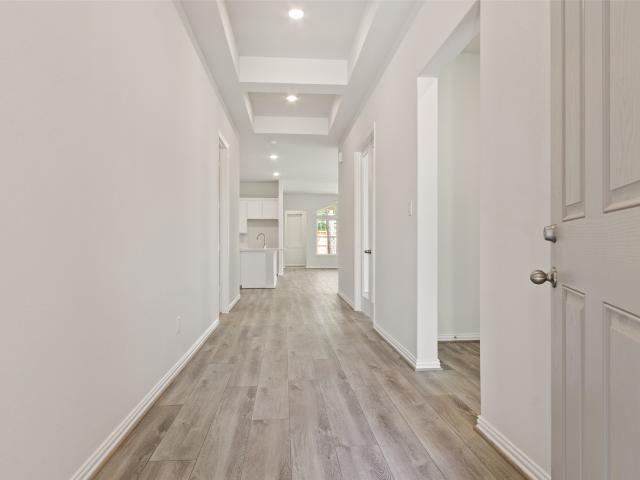 House for sale in Willis