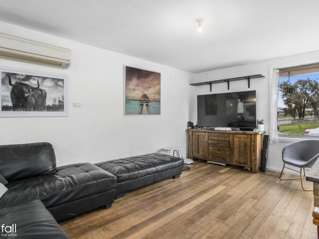 Apartment for rent in Hobart, Tasmania