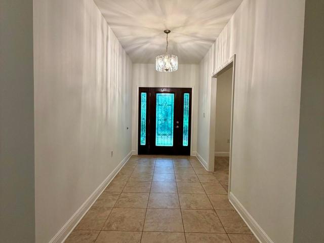 House for sale in Picayune, Mississippi